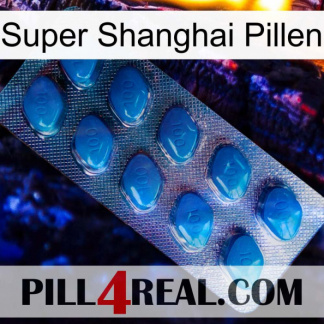 Super Shangai Pills viagra1